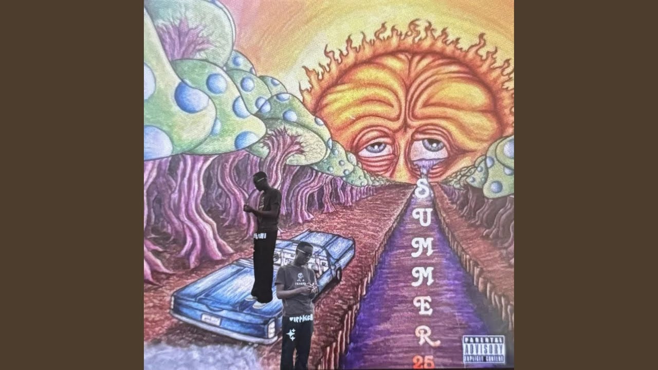 Case closed (feat. Ent Tjay) (Radio Edit)