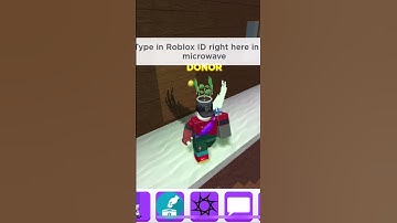 How to get noob marker in find the markers #roblox #findthemarkers #noob ￼￼