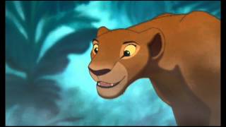 Thats The Life For Me Thecitymaker Version