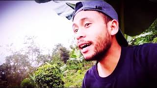 Bintang Kecil Remix Gayo Mugagak