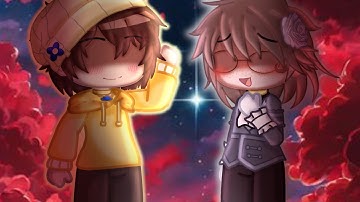 🌒 Sᴜɴ ᴀɴᴅ ᴍᴏᴏɴ ☀️ ★ MCYT ★ Dᴀʏᴅʀᴇᴀᴍ, Wɪʟʙᴜʀ ᴀɴᴅ Qᴜᴀᴄᴋɪᴛʏ