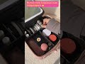 Achadinho Bolsa Cosmetico