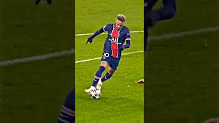 A Zaga Do Manchester City É Forte