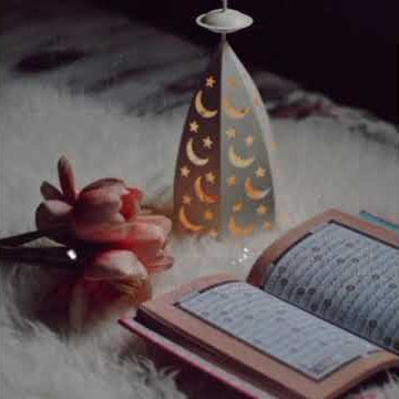 Story WA 30 Detik Sholawat Di Bulan Ramadhan