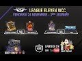 Top attaques HDV11 ! War Recap Eleven League Clash of Clans