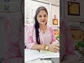 Duniya ke Rangg Hazar#life  #lifestyle#hardwork #work #dedication#india #lucknow #medical#hope