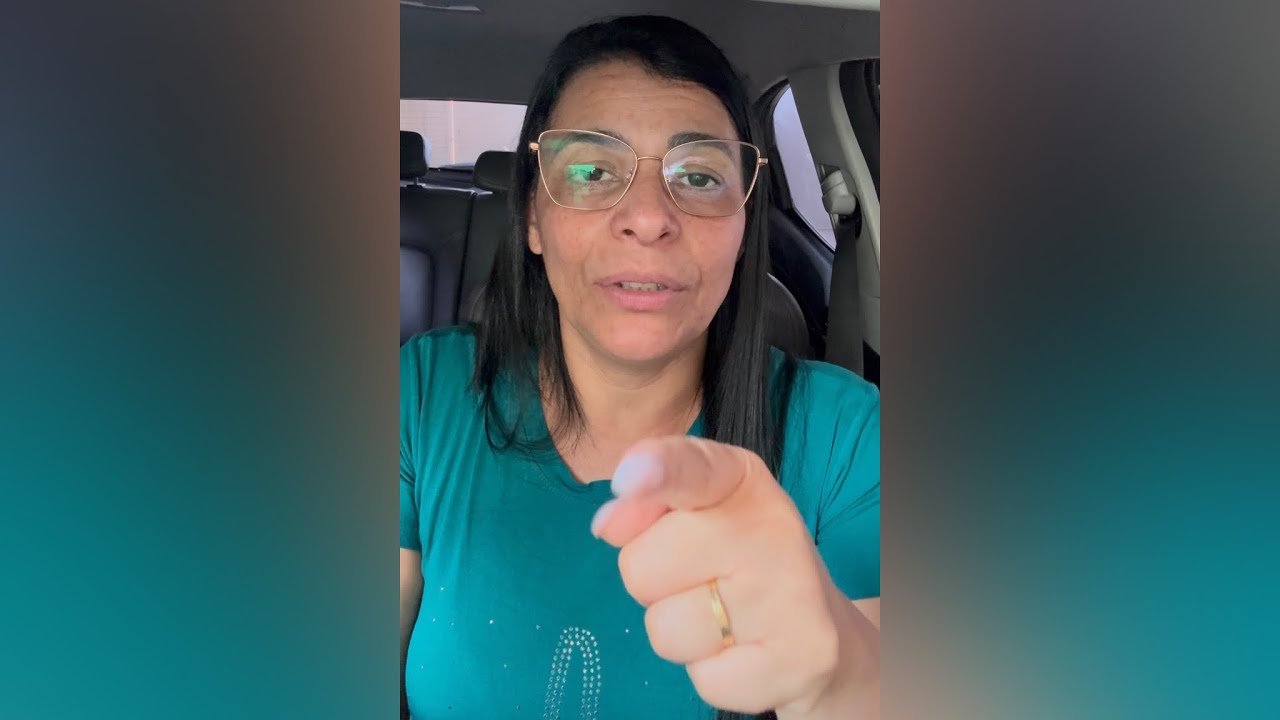 💢AO VIVO 💢 DEUS ESTÁ TIRANDO TODO ATRASO DA TUA VIDA ￼