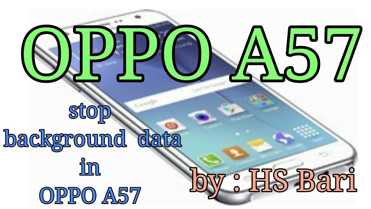 oppo ke review