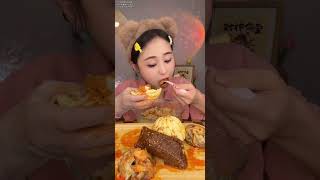 Eat Meatballs Fried Ist Flavors Y Yummy 45