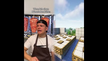 #pov #funny #viral #fyp #foryou #foryoupage #youtube #youtubeshort