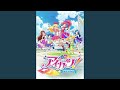 オトナモード