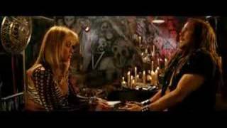 Isi Disi 2 Alto Voltaje Medium