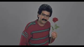 Hüseyi̇n Altin Sevi̇yorum Di̇yeceği̇m