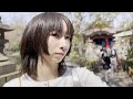 春と桜と珈琲 | Just a Walk and Coffee in Japan | Silent vlog