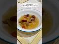 Anti Aging Beauty Elixir Soup Made With Chinese Snow Fungus Red Jujube Dates Goji Berries Anti Aging Beauty Elixir Soup Made With Chinese Snow Fungus Red Jujube Dates Goji Berries