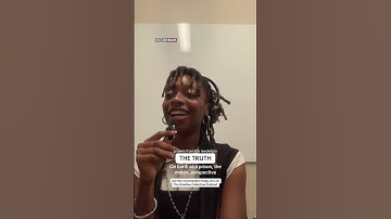 There Is No Truth—Only Perspective #substack #shorts