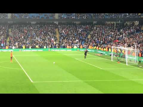 camiseta claudio bravo manchester city camiseta claudio bravo manchester city