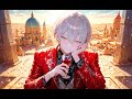 光-HIKARI- / ViViD / sv cover / ver Δ