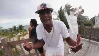 El Chima ft ChikiRap - Muñeko Muñeko ( Video Oficial HD ) by @JcSevenHD