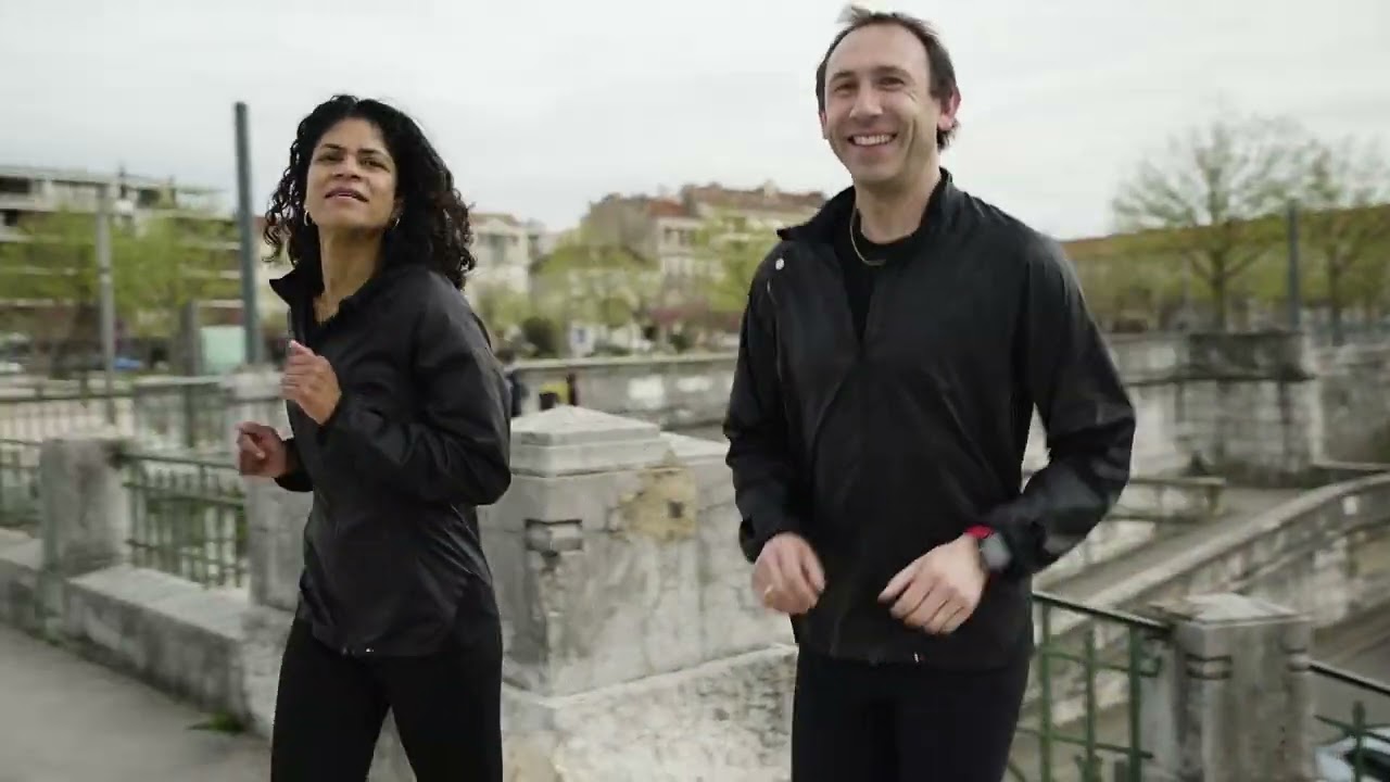 ➡ GAMMAO UPPIK ⬅