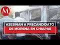 Video de Chilon