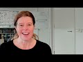 Brand Magic Client Testimonial - Tamika