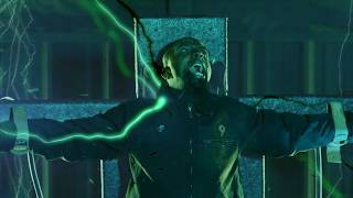 Tech N9ne - Einstein |  