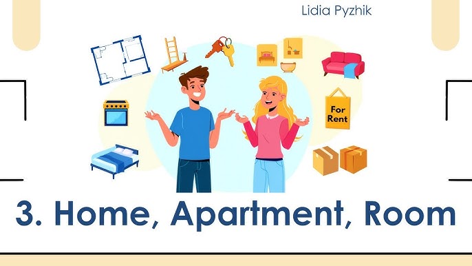 Жалаңаш әйелдердің жеке фотосуреттерін қараңыз Порно спермы пизда бірінен соң бірі