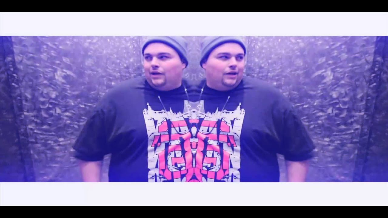 Allen Kass - Gas Session (Music Video)