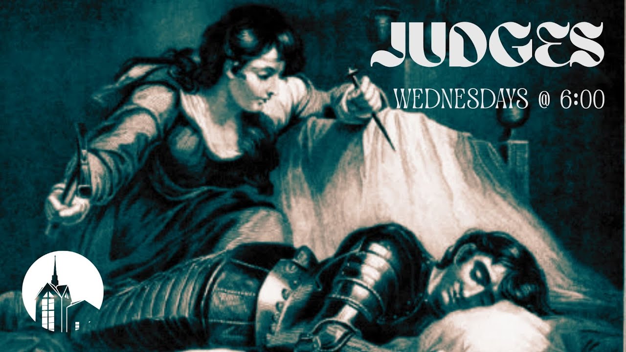 Set apart but never set straight. Judges 13