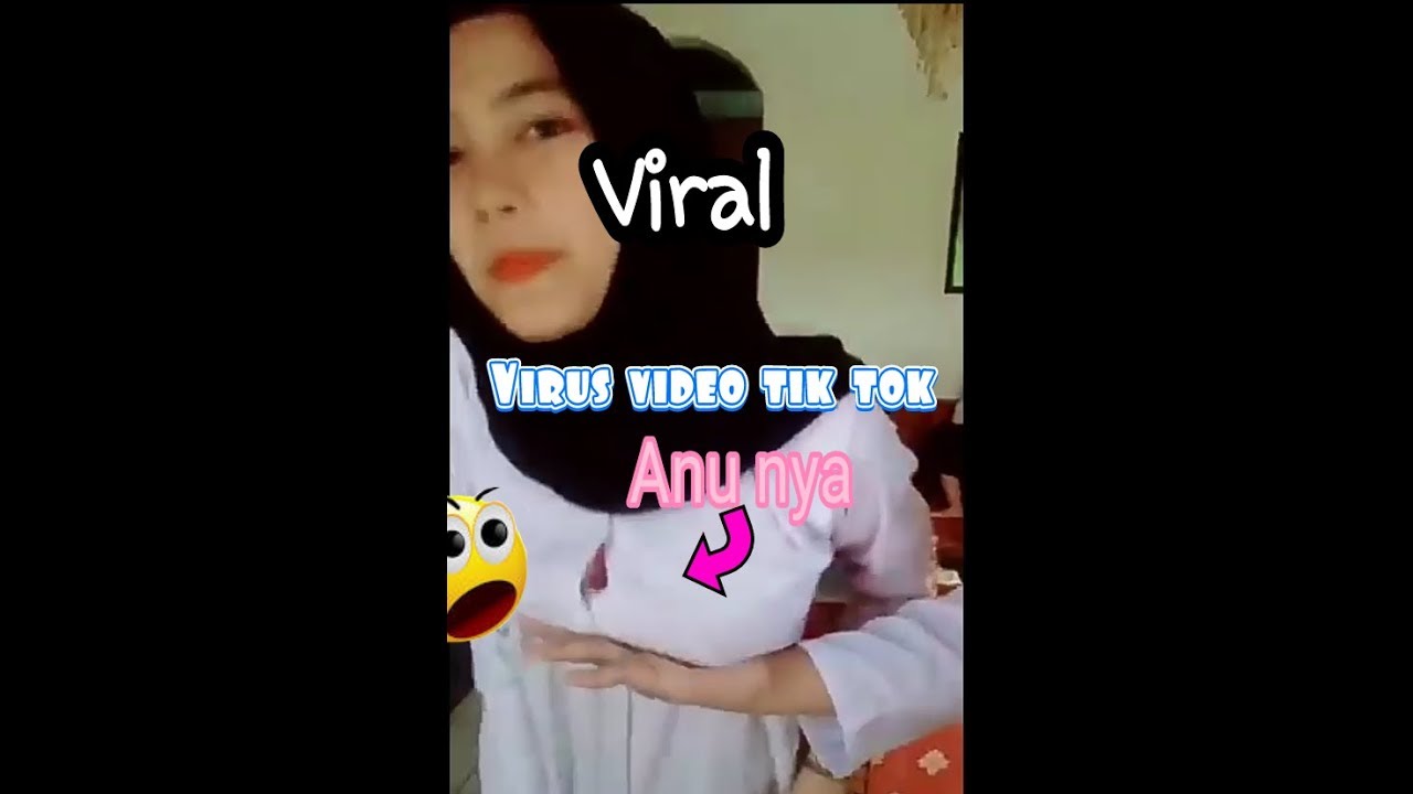 Viral movies. Vcs Viral TIKTOK.