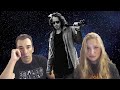 TEEN & DAD REACT to CHRIS CORNELL - NOTHING COMPARES 2U | Heart-piercing voice