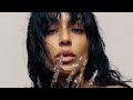 Loreen - Warning Signs (HQ)