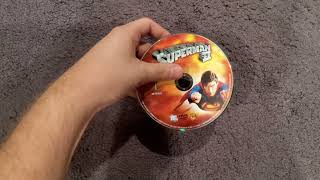 Superman 2 (1980): DVD Review