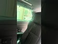 30型アルファードスペーシャスラウンジ　タクシー架装に入ります！
