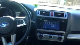 Pre-Owned Subaru Outback Pittsburgh PA | Subaru Outback Pittsburgh PA