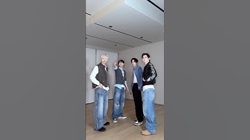 #BadDesire #WithorWithoutYou 👼🆚😈 Dance battle #DESIRE_UNLEASH #ENHYPEN