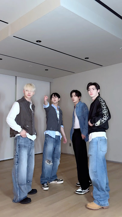 #BadDesire #WithorWithoutYou 👼🆚😈 Dance battle #DESIRE_UNLEASH #ENHYPEN