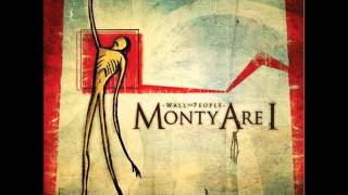 Watch Monty Are I Castle Bound video