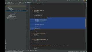 Callbacks - Introduction in Kotlin - Part 2 (Urdu/Hindi)