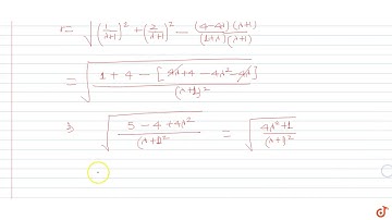 Find the equation of the circle passing through the intersection of the circles `x^2 + y^2-4 =