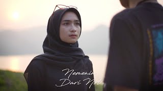 DITEMENIN DARI NOL, MALAH NOL TERUS - VIDEO BAPER RIVALDY BASKARA