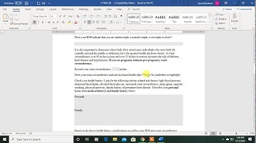Unit 3 NA Tutorial.webm