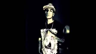 KDC - Pirata sin barco