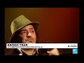 Mission spciale  rachid taha le roi du rockn ra sen est all