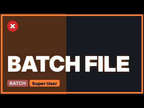 How to call a path from .ini file into bat command string?