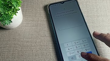 internet problem fix infinix smart 6 plus, how to fix internet problem infinix smart 6 plus