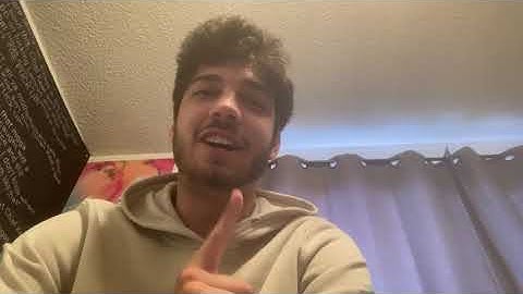 Disability Introduction Video