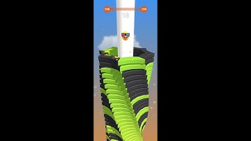 stack ball game #stackballgame #games#stackballgameshort #stackballlive #gameplay #livestream