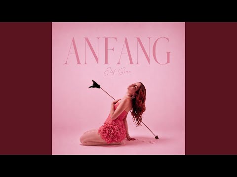 Elif Sima - Anfang